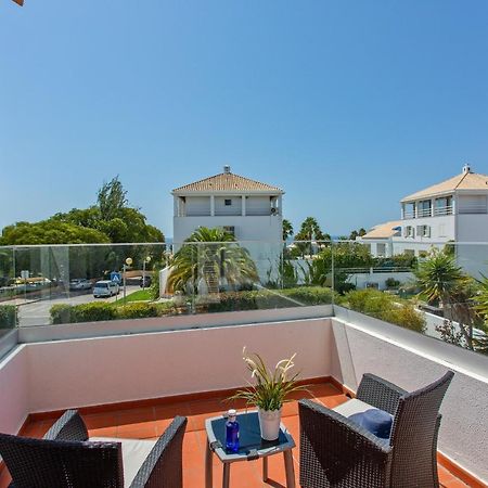 Villa Maresia Dourada Guia  Dış mekan fotoğraf