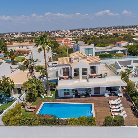 Villa Maresia Dourada Guia  Dış mekan fotoğraf