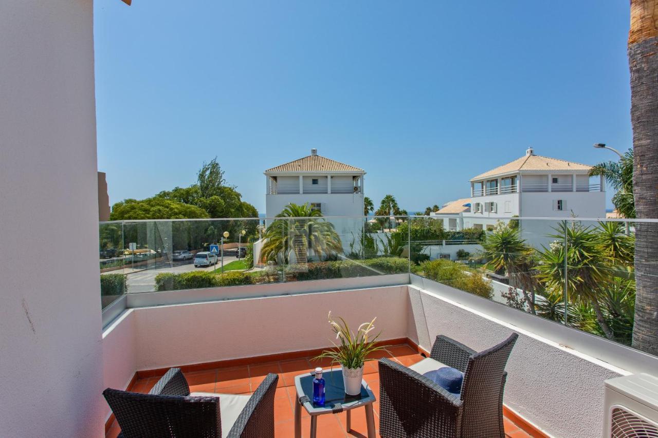 Villa Maresia Dourada Guia  Dış mekan fotoğraf