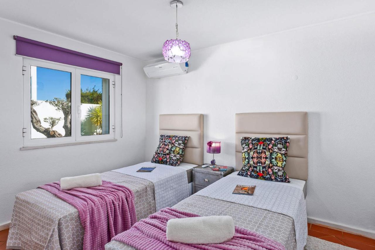 Villa Maresia Dourada Guia  Dış mekan fotoğraf