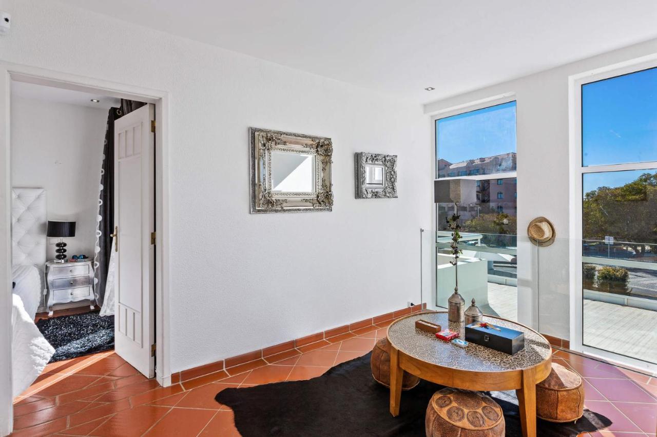 Villa Maresia Dourada Guia  Dış mekan fotoğraf