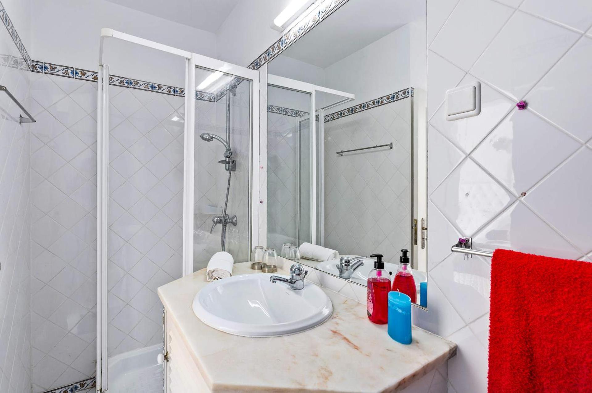 Villa Maresia Dourada Guia  Dış mekan fotoğraf